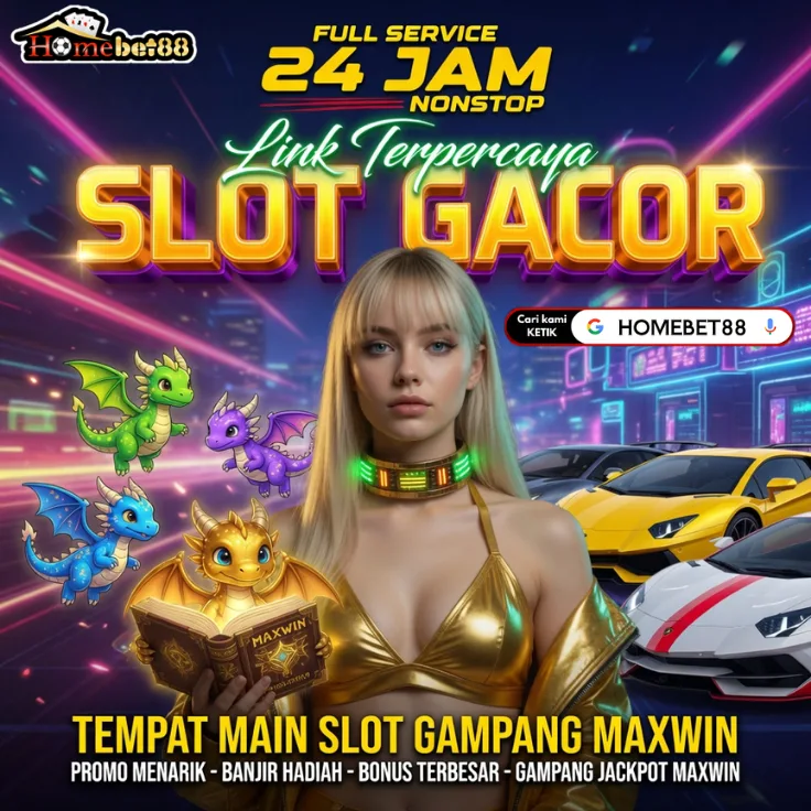 SATSET138TBXJP